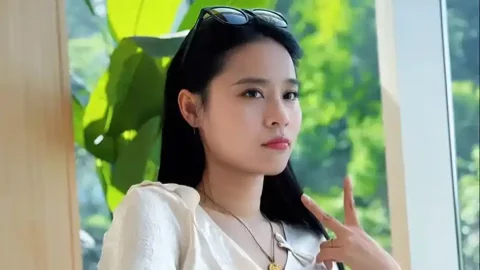 留几手征婚要求女方富婆