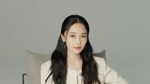 翟俊杰告别仪式曝光